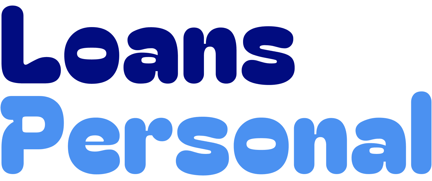 Best loans