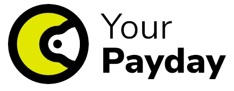 Best loans